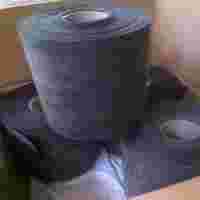 RPC橡塑型環(huán)氧煤瀝青冷纏帶