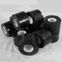 聚 乙 烯660型防腐膠帶|管道膠帶|聚 乙 烯防腐膠帶