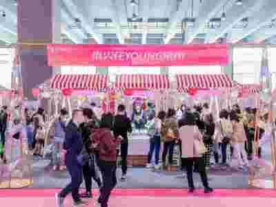 2023年廣州春季美博會時(shí)間主辦展館-廣州美博會展會時(shí)間地點(diǎn)