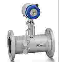 科隆超聲波流量計OPTISONIC7060