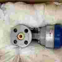 OPTIFLUX4000 科隆電磁 酸堿流量計(jì)