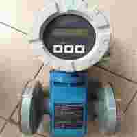 E+H智能電磁流量計(jì) P300