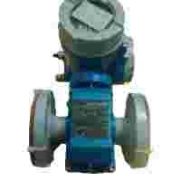 E+H智能電磁流量計 P300代替原款50P51P