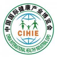 2023年上?！窘】嫡埂?1月8-10日大健康產業(yè)展