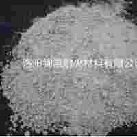 氧化鋁空心球澆注料