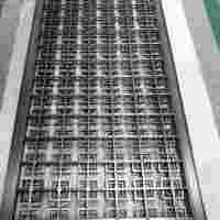 黑鈦不銹鋼屏風，不銹鋼鏤空屏風規(guī)格