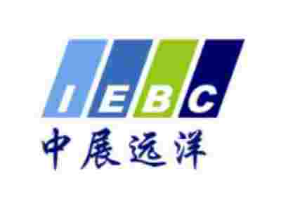 2024年德國科隆五金展Eisenwaren Messe