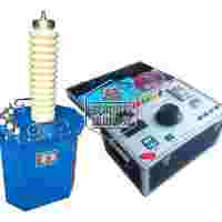 交直流試驗變壓器 交直流耐壓試驗裝置