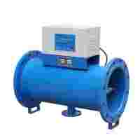 南京供應百匯凈源牌BHD型全自動電子水處理儀