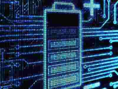 2023中國(guó)東莞國(guó)際儲(chǔ)能技術(shù)及裝備展覽會(huì)