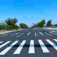 南京達尊交通工程有限公司為您提供南京專業(yè)道路劃線廠家電話18951744567