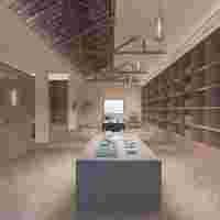 湖州裝飾，安吉室內(nèi)設(shè)計，德清室內(nèi)裝修，南潯工程裝潢