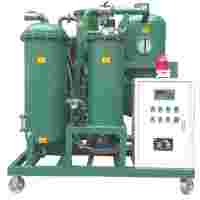 供應(yīng)國能TY汽輪機(jī)透平油真空濾油機(jī)