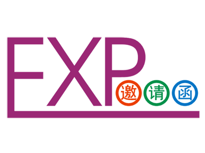 2023第4屆南京園林綠化展【誠邀蒞臨】江蘇園林綠化產(chǎn)業(yè)展