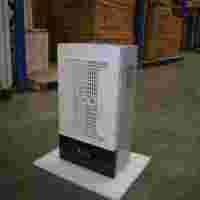 海立特冷氣機(jī)，機(jī)柜空調(diào)