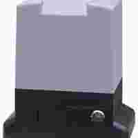 深圳維修平移門電機維修深圳自動門電機電動門控制器鵬祥