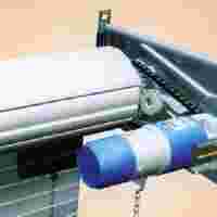 深圳電動門維修深圳卷閘門深圳拉閘門鵬祥