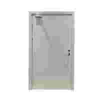 維修深圳防火門維修深圳防火卷簾門深圳玻璃門鵬祥