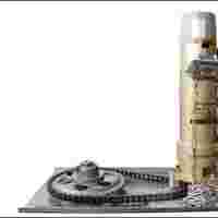 維修深圳卷閘門電機維修卷簾門電機深圳車庫門電機鵬祥