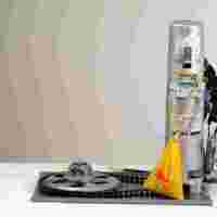 深圳卷閘門電機維修深圳車庫門電機鵬祥