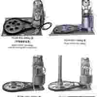 深圳電動門電機維修深圳卷閘門電機卷簾門鵬祥