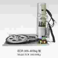 深圳平湖卷閘門電機(jī)布吉防火門電機(jī)南灣車庫門電機(jī)橫崗祥龍翔