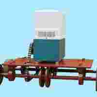 深圳平湖伸縮門電機(jī)布吉平移門電機(jī)南灣玻璃門電機(jī)橫崗祥龍翔