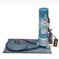 深圳龍崗卷閘門電機(jī)龍城防火門電機(jī)坪地車庫門電機(jī)坪山祥龍翔