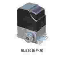 深圳龍崗平移門電機(jī)龍城伸縮門電機(jī)坪地玻璃門電機(jī)坪山祥龍翔