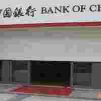 深圳鹽田卷閘門維修梅沙拉閘門沙頭角車庫門海山水晶門祥龍翔