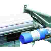 深圳鹽田電動(dòng)門維修梅沙伸縮門沙頭角道閘門海山防火門祥龍翔