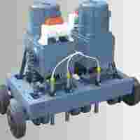 深圳鹽田伸縮門電機(jī)梅沙平移門電機(jī)沙頭角玻璃門電機(jī)海山祥龍翔