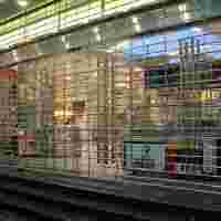 深圳電動(dòng)門維修福田電動(dòng)門南園電動(dòng)門園嶺電動(dòng)門華富電動(dòng)門