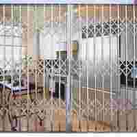 深圳拉閘門維修福田拉閘門南園拉閘門園嶺拉閘門華富拉閘門