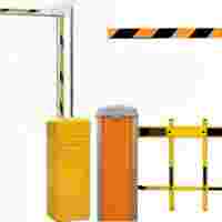 深圳道閘門維修福田道閘門南園道閘門園嶺道閘門華富道閘門深圳