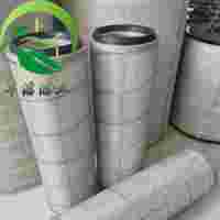 P190899唐納森除塵濾芯