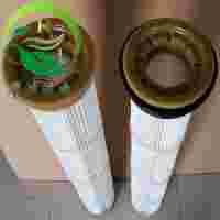 P191005唐納森除塵濾芯空氣濾筒