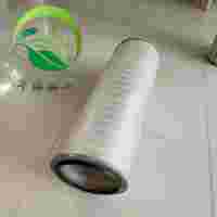 P191039唐納森除塵濾芯粉塵濾筒