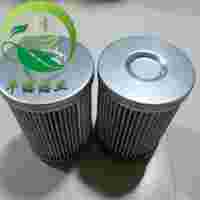 FBX-100x10黎明濾芯液壓油濾清器