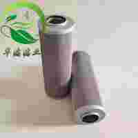 SFX-240×30黎明濾芯