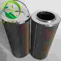 6I2505 6I2506卡特濾芯發(fā)電機(jī)組濾清器