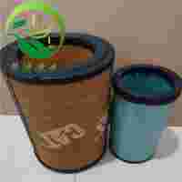 6I2509 6I2510卡特濾芯