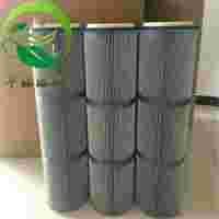 P191900唐納森濾芯除塵濾筒粉塵濾清器