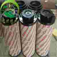 0060D010BN4HC賀德克濾芯