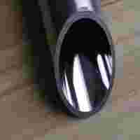 不銹鋼卡套直通管件結(jié)構(gòu)