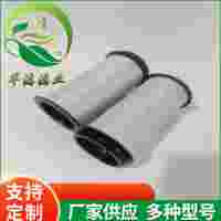 005610000PA66GF35亨斯特濾芯