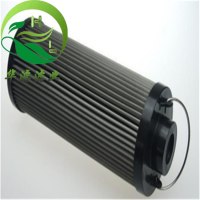 4P0710 4P0711卡特濾芯發(fā)電機(jī)組濾芯