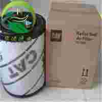 6I2501 6I2502卡特濾芯空氣濾清器