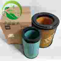 6I2503 6I2504卡特濾芯發(fā)電機(jī)組濾清器