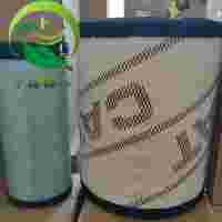 2465009卡特濾芯濾清器濾筒